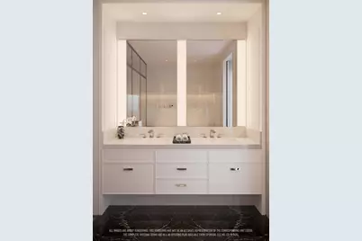 50 W 66th Street #4A, New York City, NY 10023 - Photo 18