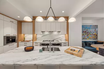 50 W 66th Street #10C, New York City, NY 10023 - Photo 2