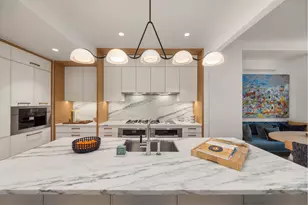 50 W 66th St, New York City, NY 10023 - Photo 2