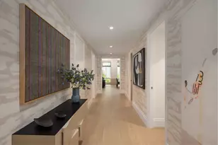 50 W 66th St, New York City, NY 10023 - Photo 6