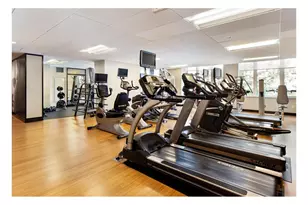 250 E 53rd St, New York City, NY 10022 - Photo 8