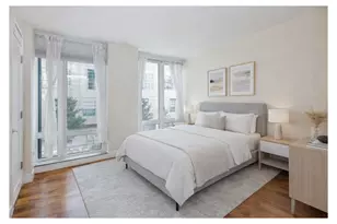250 E 53rd St, New York City, NY 10022 - Photo 4