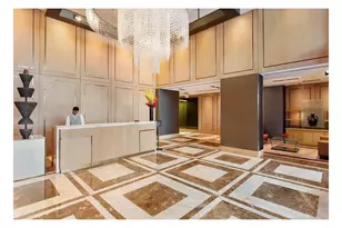 250 E 53rd St, New York City, NY 10022 - Photo 10