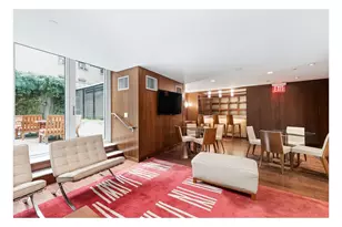 250 E 53rd St, New York City, NY 10022 - Photo 6