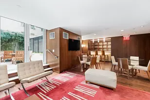 250 E 53rd St, New York, NY 10022 - Photo 6