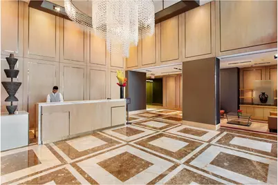 250 E 53rd Street #404, New York City, NY 10022 - Photo 10