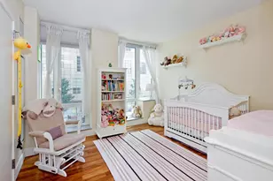 250 E 53rd St, New York, NY 10022 - Photo 4