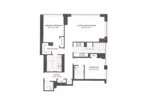 250 E 53rd St, New York City, NY 10022 - Photo 12