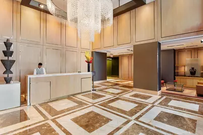 250 E 53rd Street #404, New York, NY 10022 - Photo 10