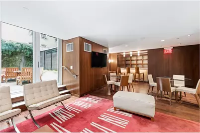 250 E 53rd Street #404, New York City, NY 10022 - Photo 6