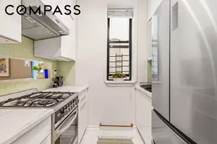 108 W 114th St, New York City, NY 10026 - Photo 6