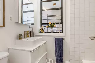 108 W 114th St, New York City, NY 10026 - Photo 10