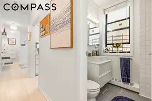 108 W 114th St, New York City, NY 10026 - Photo 8