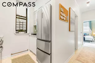 108 W 114th St, New York City, NY 10026 - Photo 8