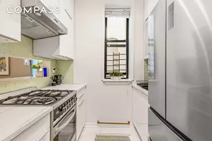 108 W 114th St, New York City, NY 10026 - Photo 6