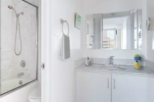 117 E 57th St, New York City, NY 10022 - Photo 8