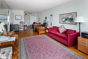 117 E 57th St, New York City, NY 10022 - Photo 14