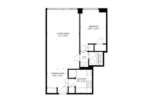 117 E 57th St, New York City, NY 10022 - Photo 16