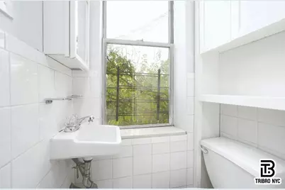 102 Baltic Street #4C, New York City, NY 11201 - Photo 6