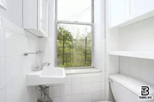 102 Baltic St, New York City, NY 11201 - Photo 6