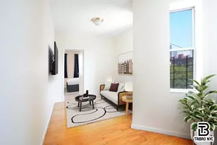 102 Baltic St, New York City, NY 11201 - Photo 2