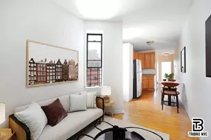 102 Baltic St, New York City, NY 11201 - Photo 1
