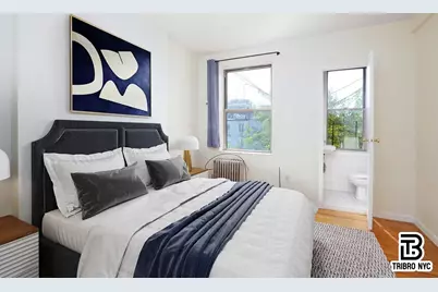 102 Baltic Street #4C, New York City, NY 11201 - Photo 4