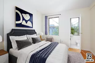 102 Baltic St, New York City, NY 11201 - Photo 4