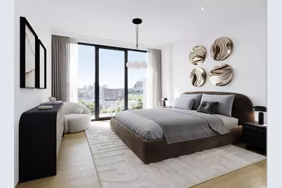 51 S 1st Street #5, New York City, NY 11249 - Photo 2