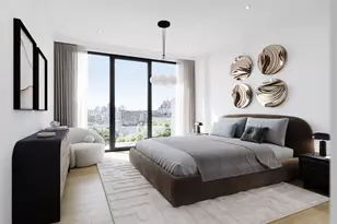 51 S 1st St, New York City, NY 11249 - Photo 2