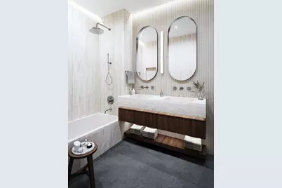 51 S 1st Street #5, New York City, NY 11249 - Photo 8