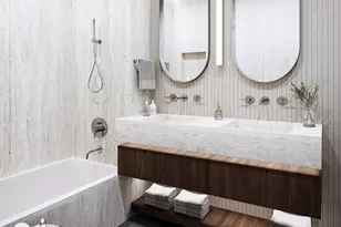 51 S 1st St, New York City, NY 11249 - Photo 8