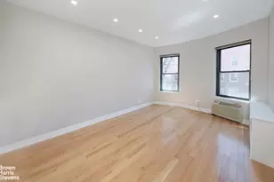 160 E 91st St, New York City, NY 10128 - Photo 2