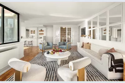 330 E 75th Street #28BC, New York City, NY 10021 - Photo 10