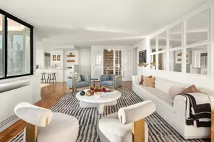 330 E 75th St, New York City, NY 10021 - Photo 10