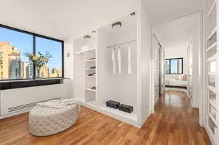 330 E 75th St, New York City, NY 10021 - Photo 14