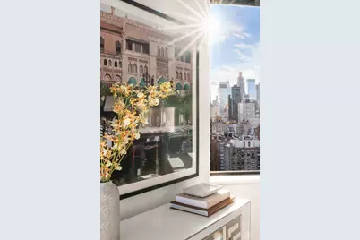 330 E 75th Street #28BC, New York City, NY 10021 - Photo 4