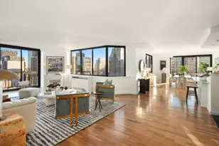 330 E 75th St, New York City, NY 10021 - Photo 2