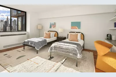 330 E 75th Street #28BC, New York City, NY 10021 - Photo 18