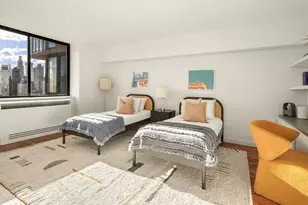 330 E 75th St, New York City, NY 10021 - Photo 18