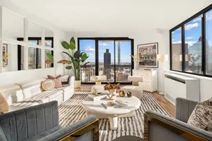 330 E 75th St, New York City, NY 10021 - Photo 1