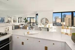 330 E 75th St, New York City, NY 10021 - Photo 8