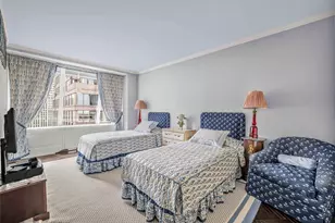 15 W 53rd St, New York City, NY 10019 - Photo 14