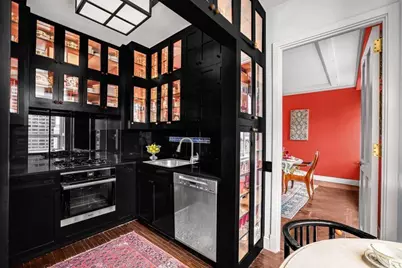 15 W 53rd Street #30BC, New York City, NY 10019 - Photo 6