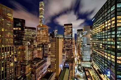 15 W 53rd Street #30BC, New York City, NY 10019 - Photo 16