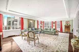 15 W 53rd St, New York City, NY 10019 - Photo 4