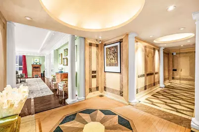 15 W 53rd Street #30BC, New York City, NY 10019 - Photo 2