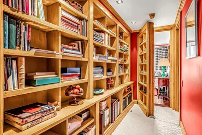 15 W 53rd Street #30BC, New York City, NY 10019 - Photo 16