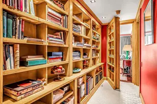 15 W 53rd St, New York City, NY 10019 - Photo 16