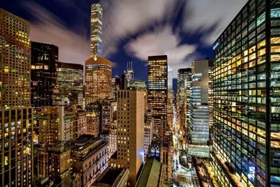 15 W 53rd Street #30BC, New York City, NY 10019 - Photo 20